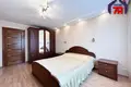 3 room apartment 83 m² Salihorsk, Belarus