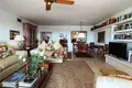 Apartamento 2 habitaciones 129 m² Marbella, Španjolska