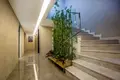 1 room apartment 65 m² Alanya, Turkey