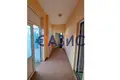 Commercial property 825 m² in Karnobat, Bulgaria