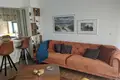 2 bedroom apartment 71 m² Bar, Montenegro