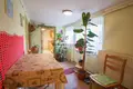 Haus 2 Zimmer 60 m² Kecskemeti jaras, Ungarn