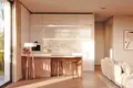 2 bedroom apartment 85 m² Larnaca, Cyprus