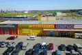 Propiedad comercial 7 804 m² en Scomyslicki siel ski Saviet, Bielorrusia