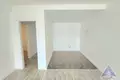Wohnung 2 Schlafzimmer 64 m² Tivat, Montenegro