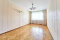 Mieszkanie 2 pokoi 48 m² Mińsk, Białoruś