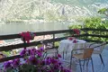 3 bedroom house 104 m² Dobrota, Montenegro