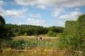 3 bedroom house  Cotgrave, United Kingdom