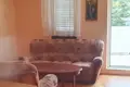 2 bedroom apartment 68 m² Dobrota, Montenegro