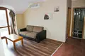 Wohnung 3 Zimmer 137 m² Sonnenstrand, Bulgarien