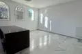 Bureau 52 m² à San Pedro Alcantara, Espagne