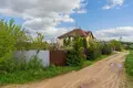 Casa 185 m² cudzienicy, Bielorrusia