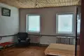 Maison 60 m² Kalodziscanski sielski Saviet, Biélorussie