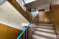 Appartement 1 chambre 32 m² Jonava, Lituanie