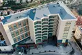 Квартира 3 комнаты 140 м² Мраморноморский регион, Турция