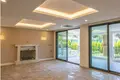 Villa 10 bedrooms 850 m² Bodrum, Turkey