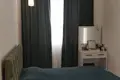 Mieszkanie 3 pokoi 60 m² Batumi, Gruzja