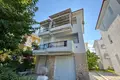 Wohnung 1 Schlafzimmer 50 m² Chaniotis, Griechenland