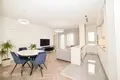 Wohnung 4 zimmer 82 m² Riga, Lettland