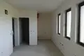 Apartamento  Burgas, Bulgaria