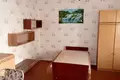Casa 3 habitaciones 51 m² Odesa, Ucrania