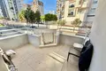 Квартира 4 комнаты 180 м² Мезитли, Турция