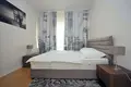 Wohnung 2 Schlafzimmer 87 m² in Budva, Montenegro