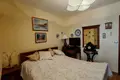 2 bedroom apartment 85 m² Petrovac na Moru, Montenegro
