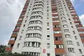 Appartement 3 chambres 70 m² Minsk, Bélarus