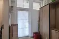 Квартира 3 спальни 132 м² Kosharitsa, Болгария