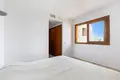 Appartement 2 chambres 108 m² Orihuela, Espagne