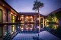 Villa 3 pièces 287 m² Phuket, Thaïlande