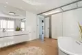 5-Schlafzimmer-Villa 476 m² Rojales, Spanien