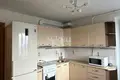 Mieszkanie 37 m² Nizhny Novgorod, Rosja