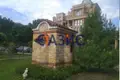 Квартира 41 м² Несебр, Болгария