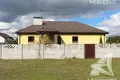 House 150 m² Brest, Belarus