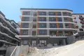 2 bedroom apartment 88 m² Pursaklar, Turkey