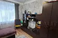 Apartment 111 m² Brest, Belarus