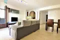 1 bedroom apartment 80 m² Spain, Spain