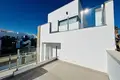 villa de 3 chambres 180 m² Guardamar del Segura, Espagne