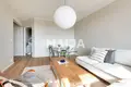 Apartamento 3 habitaciones 82 m² Helsinki sub region, Finlandia