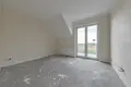 4 bedroom house 178 m² Janki, Poland