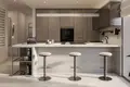 1 bedroom apartment 76 m² Dubai, United Arab Emirates