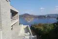 Villa 4 pièces 516 m² Arona, Italie