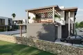4 bedroom Mansion 227 m² Vasilia, Cyprus