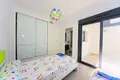 3 bedroom townthouse 101 m² Valencian Community, Spain