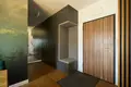 Wohnung 2 zimmer 58 m² Warschau, Polen