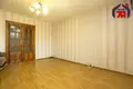 Квартира 3 комнаты 72 м² Вилейка, Беларусь