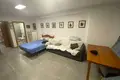 Wohnung 1 Schlafzimmer 58 m² Fuengirola, Spanien