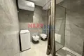 1 bedroom apartment 65 m² Orikum, Albania